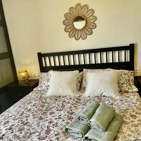 Appartamento Orion By Homes *