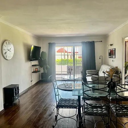 Orion By Homes Apartment