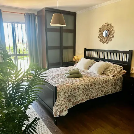 Appartamento Orion By Homes