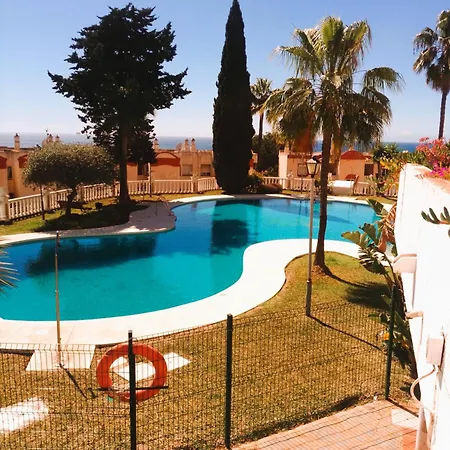 Appartamento Orion By Homes