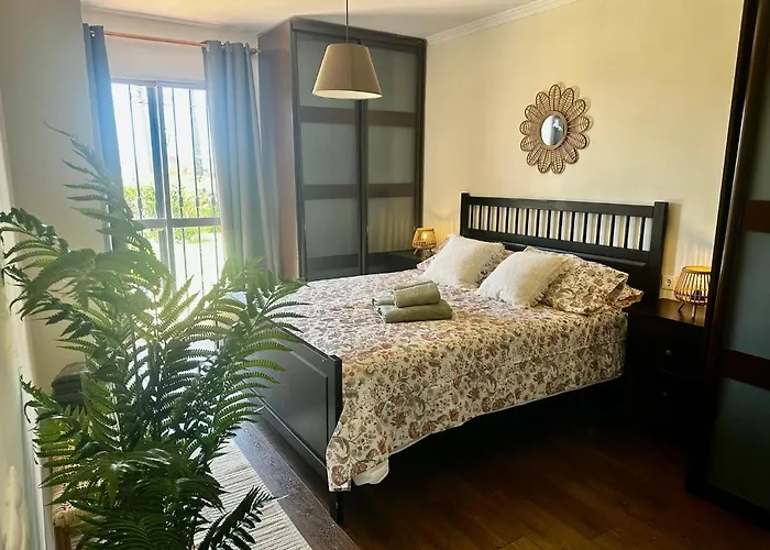 Appartamento Orion By Homes